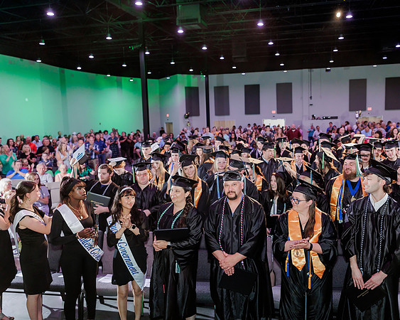 (412 of 932) MTCC 2024 GRADUATION CEREMONY