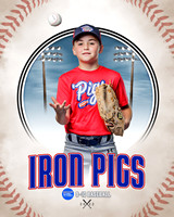 IRON PIGS 010 of 38