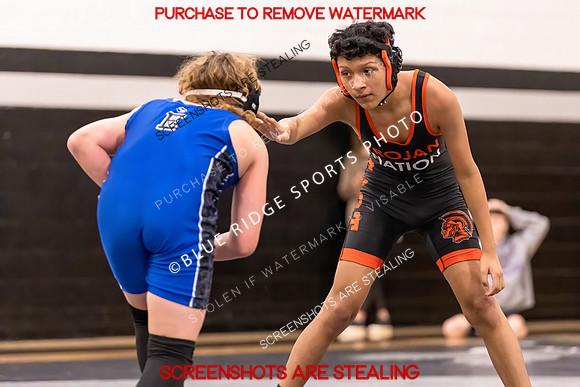 MIDDLE SCHOOL WRESTLING CHAMPIONSHIP (22 of 96)