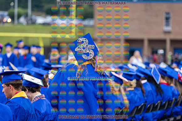 MHS GRADUATION 2025 (108 of 118)
