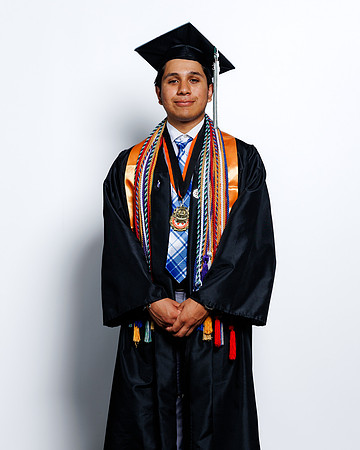 (165 of 412) MTCC 2024 GRADUATE