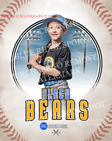 BLACKBEARS 011 of 37