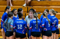 VOLLEYBALL VS HICKORY 8.15.24 (17 of 61)
