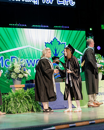 (232 of 932) MTCC 2024 GRADUATION CEREMONY