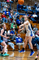 LADY TITANS VS BURNS 12.15.23 (11 of 33)