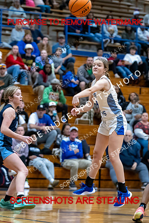 LADY TITANS VS BURNS 12.15.23 (11 of 33)
