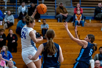 LADY TITANS VS BURNS 12.15.23 (10 of 33)