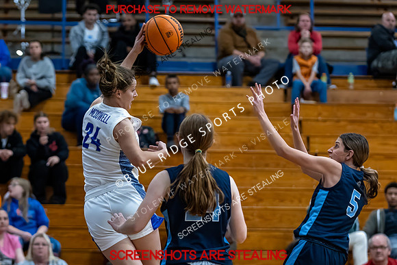 LADY TITANS VS BURNS 12.15.23 (10 of 33)