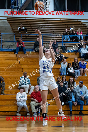 LADY TITANS VS BURNS 12.15.23 (1 of 33)