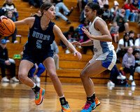 LADY TITANS VS BURNS 12.15.23 (13 of 33)