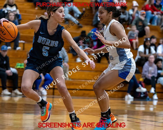 LADY TITANS VS BURNS 12.15.23 (13 of 33)