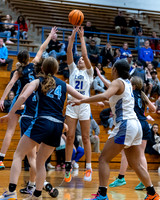 LADY TITANS VS BURNS 12.15.23 (12 of 33)