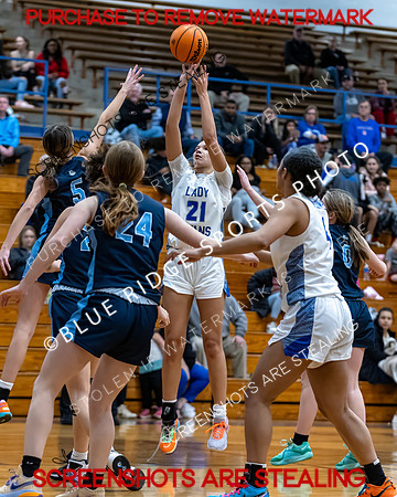 LADY TITANS VS BURNS 12.15.23 (12 of 33)