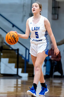 LADY TITANS VS BURNS 12.15.23 (14 of 33)