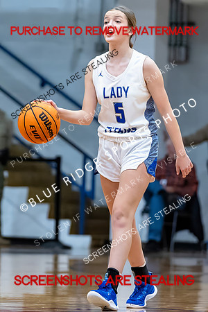 LADY TITANS VS BURNS 12.15.23 (14 of 33)