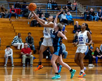 LADY TITANS VS BURNS 12.15.23 (17 of 33)