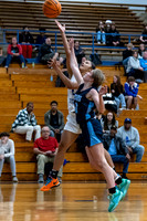 LADY TITANS VS BURNS 12.15.23 (18 of 33)