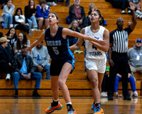 LADY TITANS VS BURNS 12.15.23 (15 of 33)