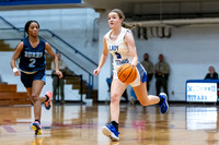 LADY TITANS VS BURNS 12.15.23 (19 of 33)