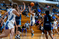 LADY TITANS VS BURNS 12.15.23 (16 of 33)