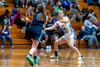 LADY TITANS VS BURNS 12.15.23 (2 of 33)
