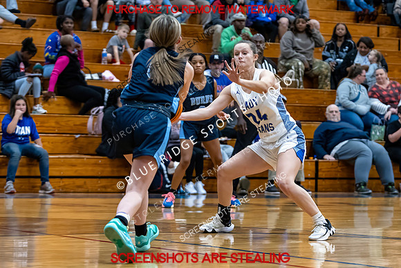 LADY TITANS VS BURNS 12.15.23 (2 of 33)