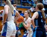 LADY TITANS VS BURNS 12.15.23 (20 of 33)