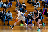 LADY TITANS VS BURNS 12.15.23 (3 of 33)