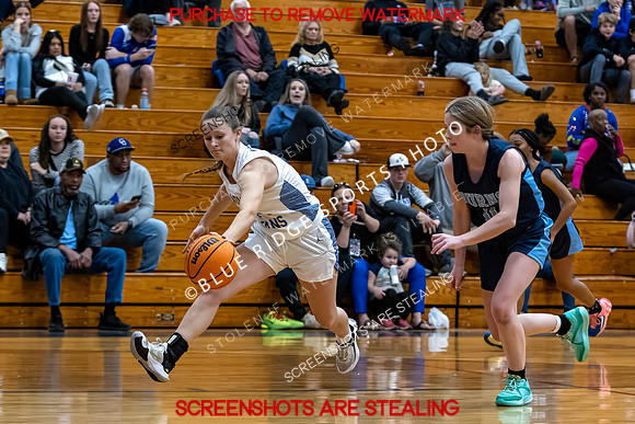LADY TITANS VS BURNS 12.15.23 (3 of 33)
