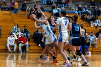 LADY TITANS VS BURNS 12.15.23 (4 of 33)
