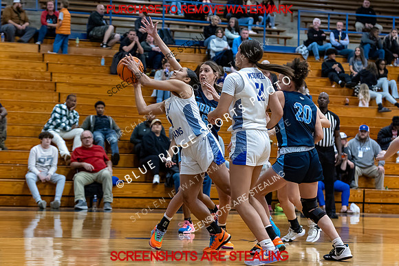 LADY TITANS VS BURNS 12.15.23 (4 of 33)