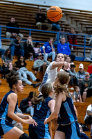 LADY TITANS VS BURNS 12.15.23 (6 of 33)