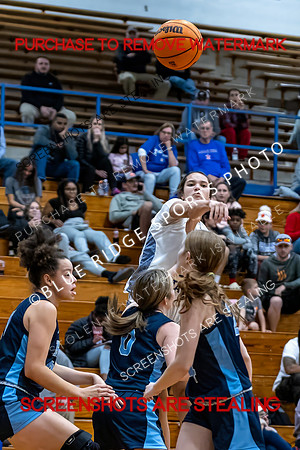 LADY TITANS VS BURNS 12.15.23 (6 of 33)
