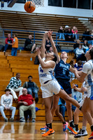LADY TITANS VS BURNS 12.15.23 (5 of 33)