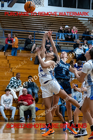 LADY TITANS VS BURNS 12.15.23 (5 of 33)