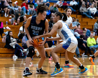 LADY TITANS VS BURNS 12.15.23 (7 of 33)