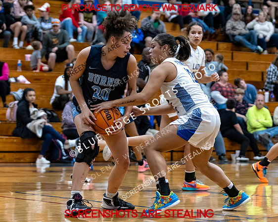 LADY TITANS VS BURNS 12.15.23 (7 of 33)