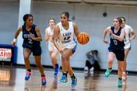 LADY TITANS VS BURNS 12.15.23 (8 of 33)
