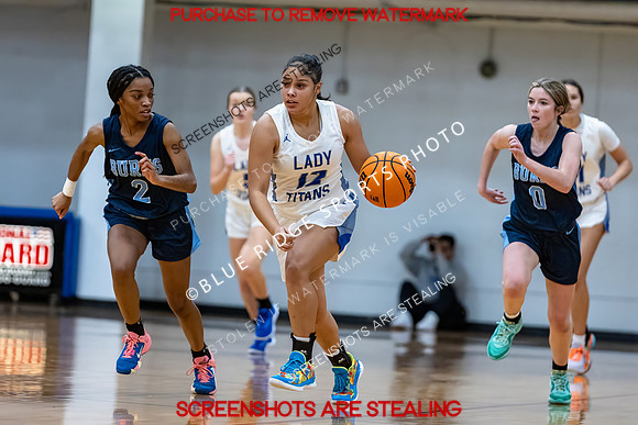 LADY TITANS VS BURNS 12.15.23 (8 of 33)