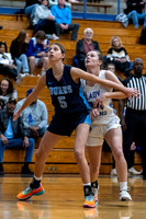 LADY TITANS VS BURNS 12.15.23 (9 of 33)