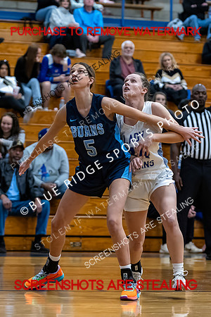LADY TITANS VS BURNS 12.15.23 (9 of 33)
