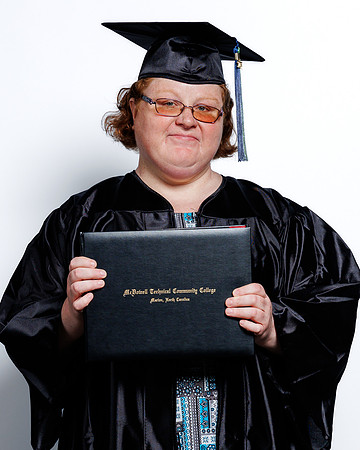 (132 of 412) MTCC 2024 GRADUATE