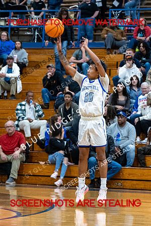 TIANS BASKETBALL VS BURNS 12.15.23 (19 of 37)
