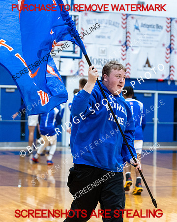 TIANS BASKETBALL VS BURNS 12.15.23 (16 of 37)
