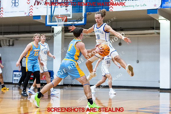 TIANS BASKETBALL VS BURNS 12.15.23 (18 of 37)