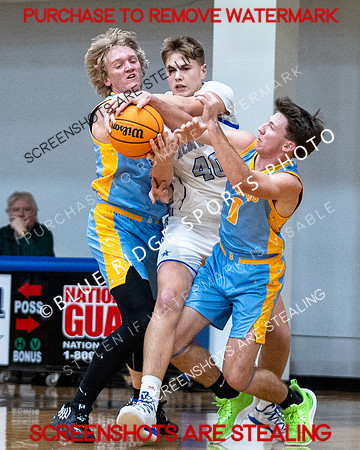 TIANS BASKETBALL VS BURNS 12.15.23 (20 of 37)