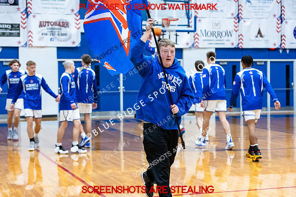 TIANS BASKETBALL VS BURNS 12.15.23 (15 of 37)