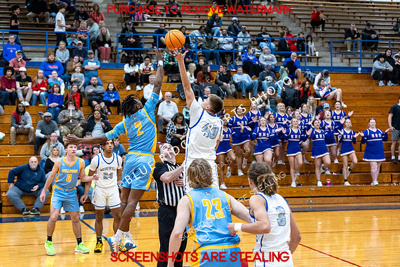 TIANS BASKETBALL VS BURNS 12.15.23 (17 of 37)
