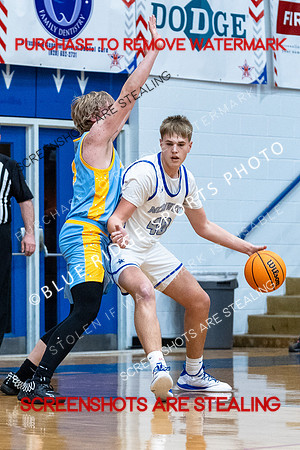 TIANS BASKETBALL VS BURNS 12.15.23 (23 of 37)