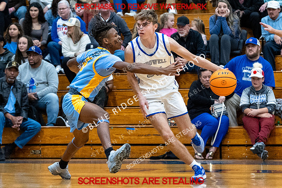 TIANS BASKETBALL VS BURNS 12.15.23 (26 of 37)